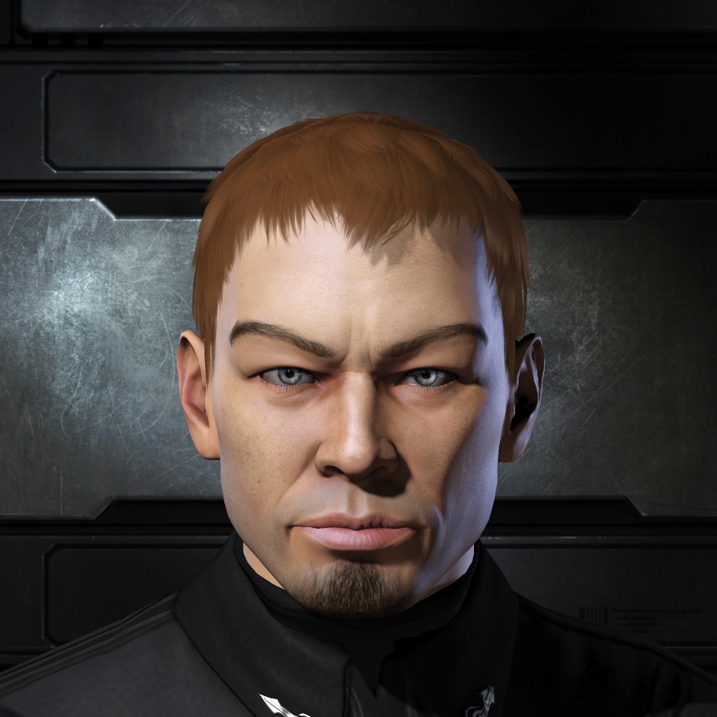 AsPerMy Vague Instructions