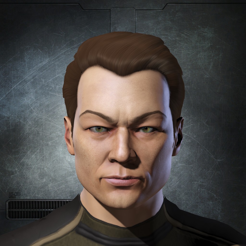 AsPerMy Company Policy