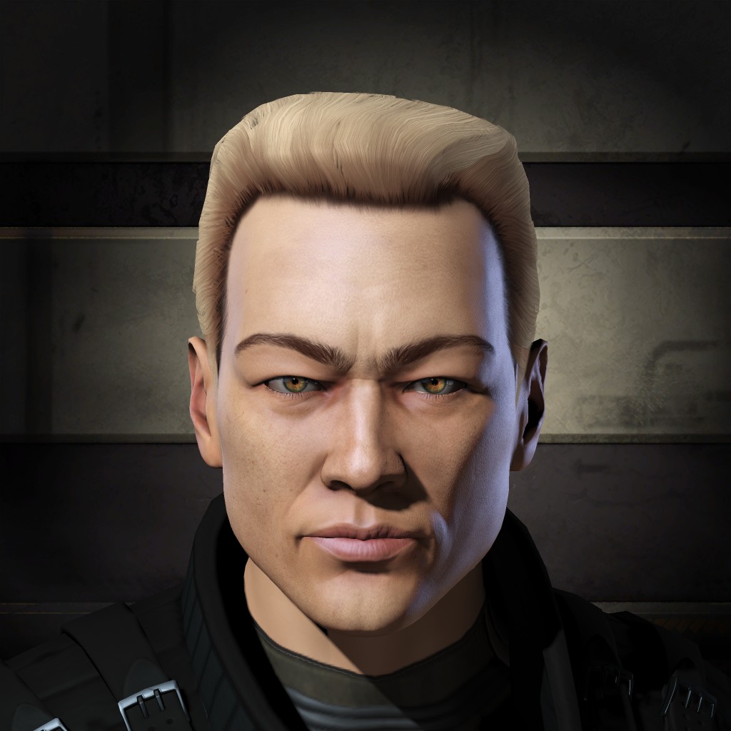 AsPerMy Synergy Memo