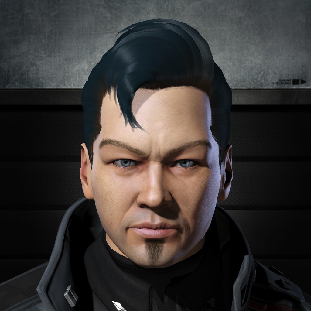 AsPerMy Performance Metrics