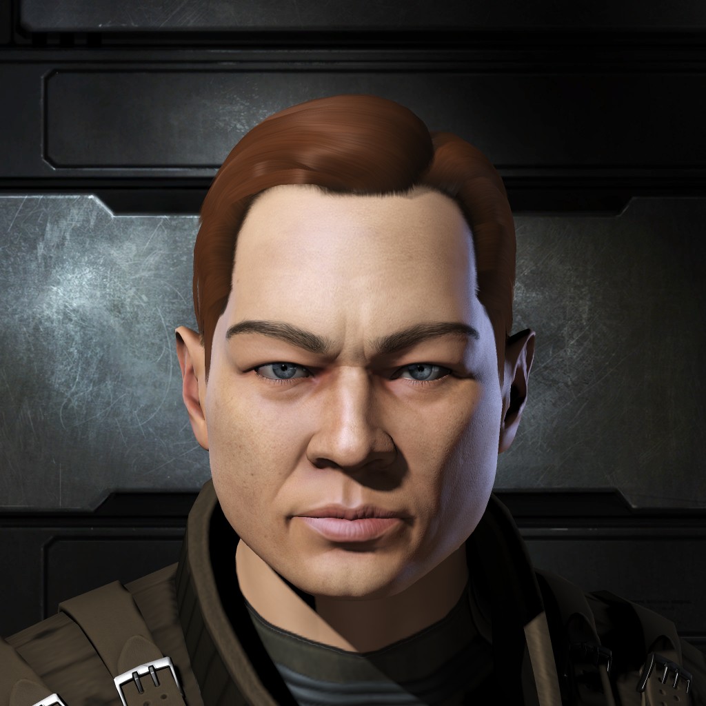 AsPerMy Aggressive Reminder