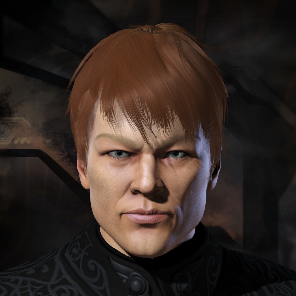 AsPerMy Teambuilding Exercise