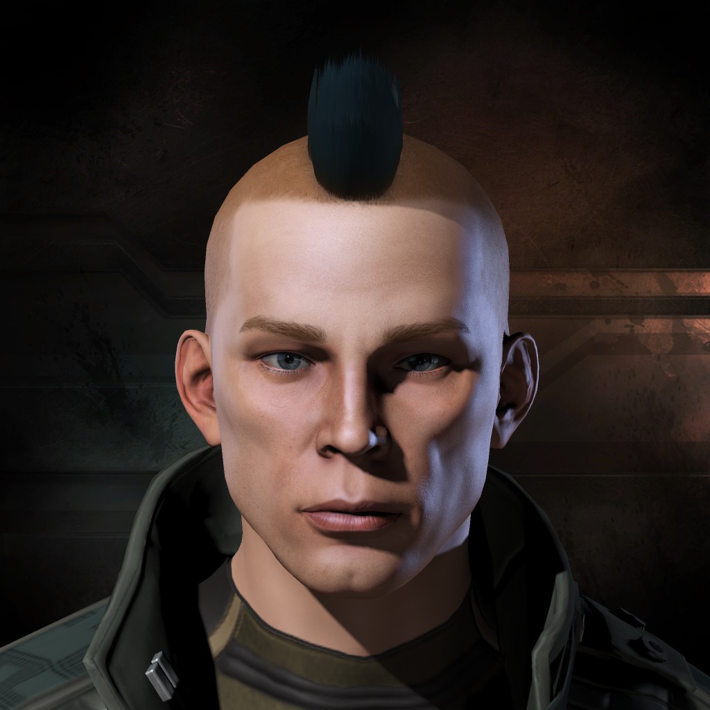 GoingForward New Directives