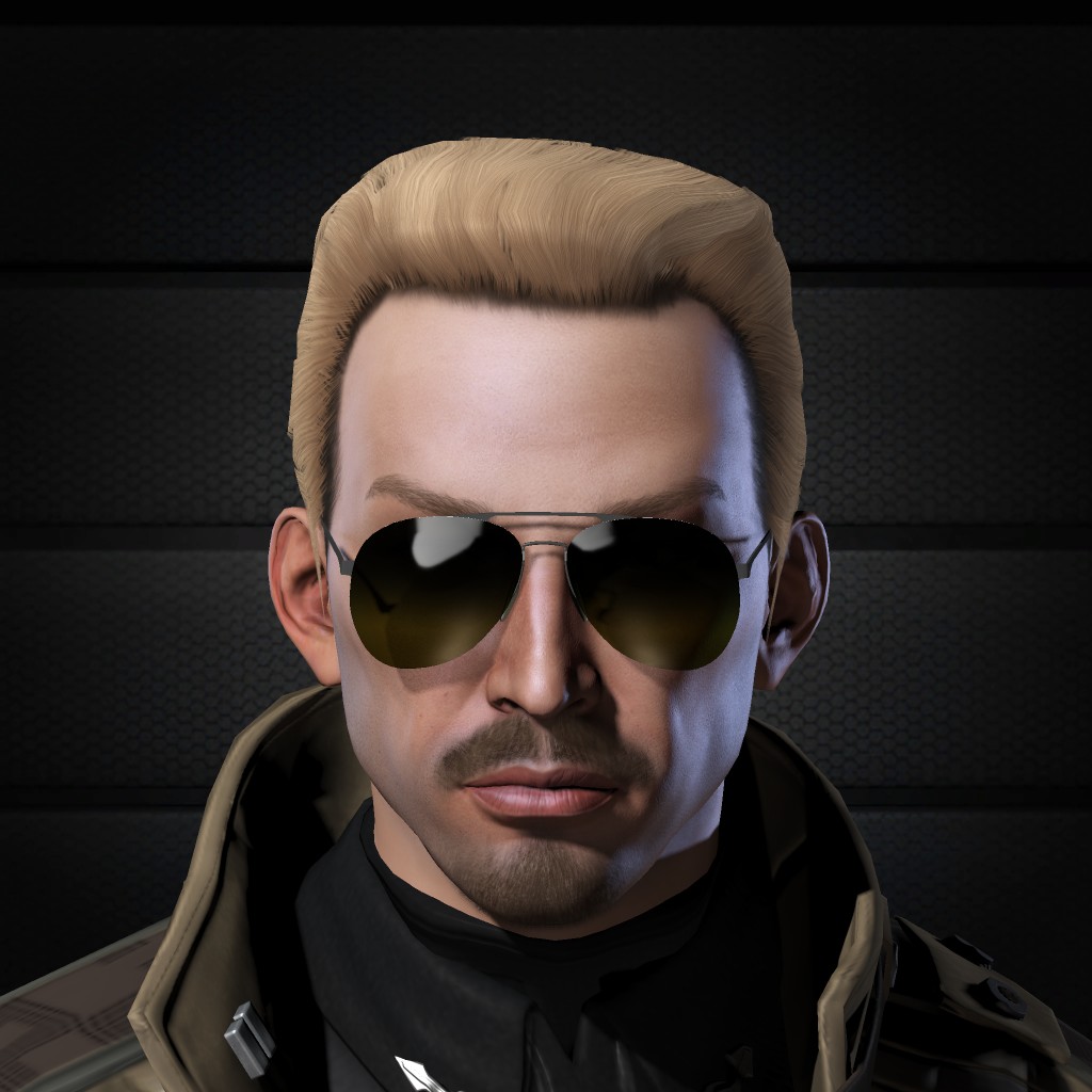 GoingForward Team Restructures