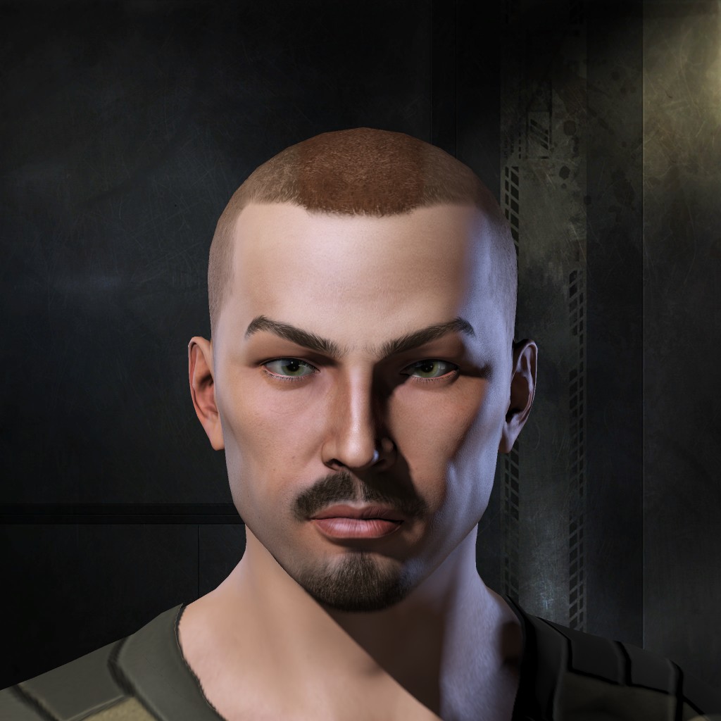 GoingForward Further Downsizing