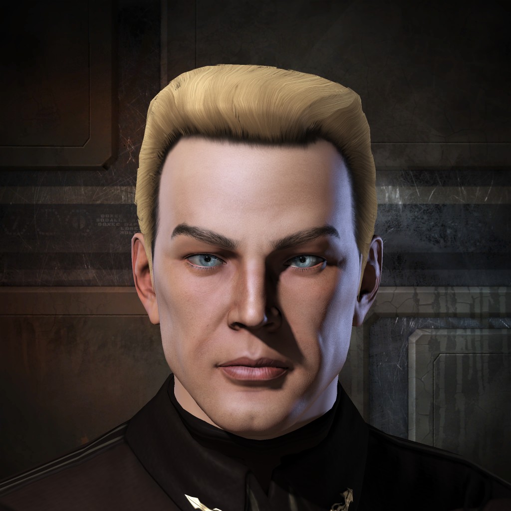 GoingForward Mandatory Training