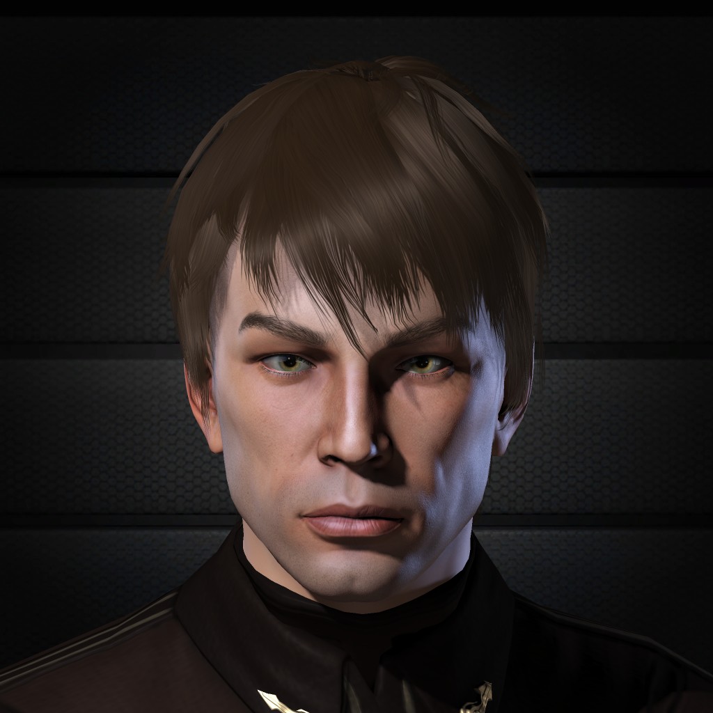 GoingForward Please Resubmit