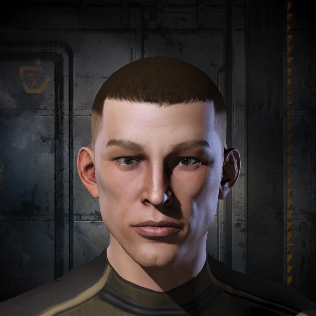 GoingForward Workflow Optimized