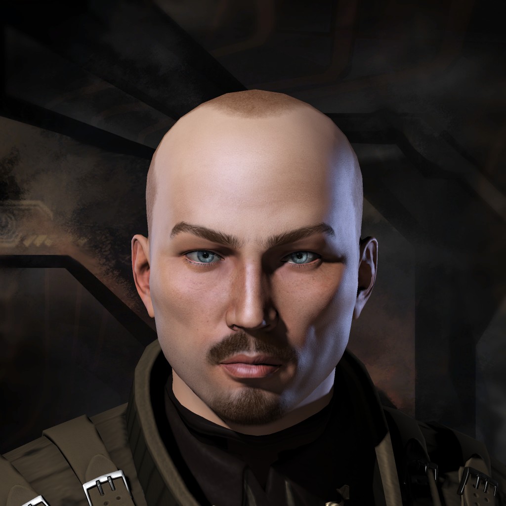 GoingForward Key Takeaways