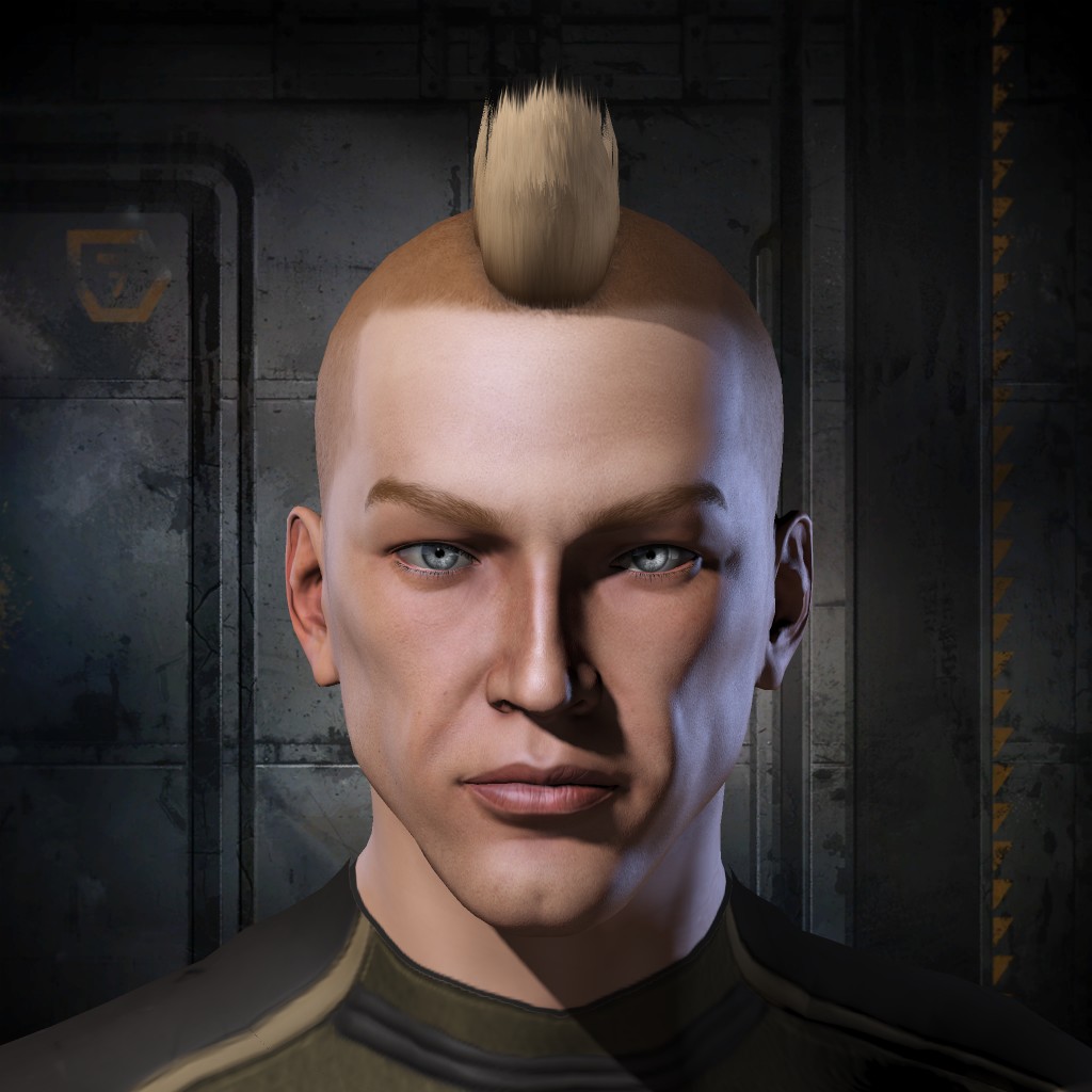 GoingForward Meeting Adjourned