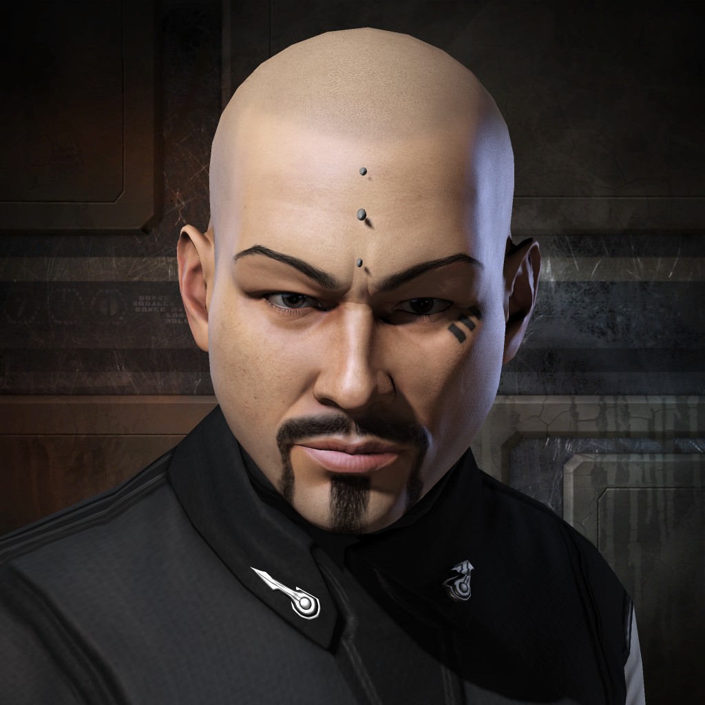 Character 2123577208