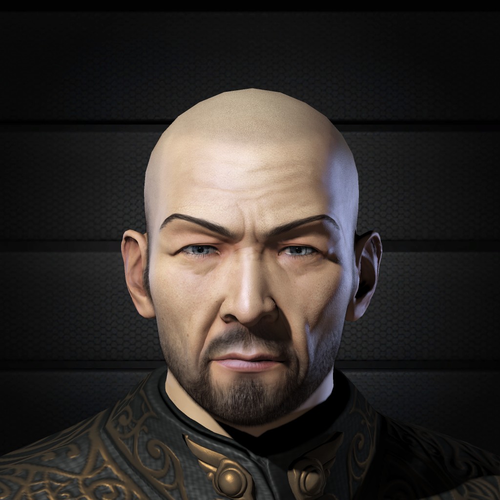 Kiro Hayabusa