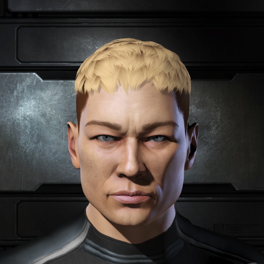 daniao xiangqianfei