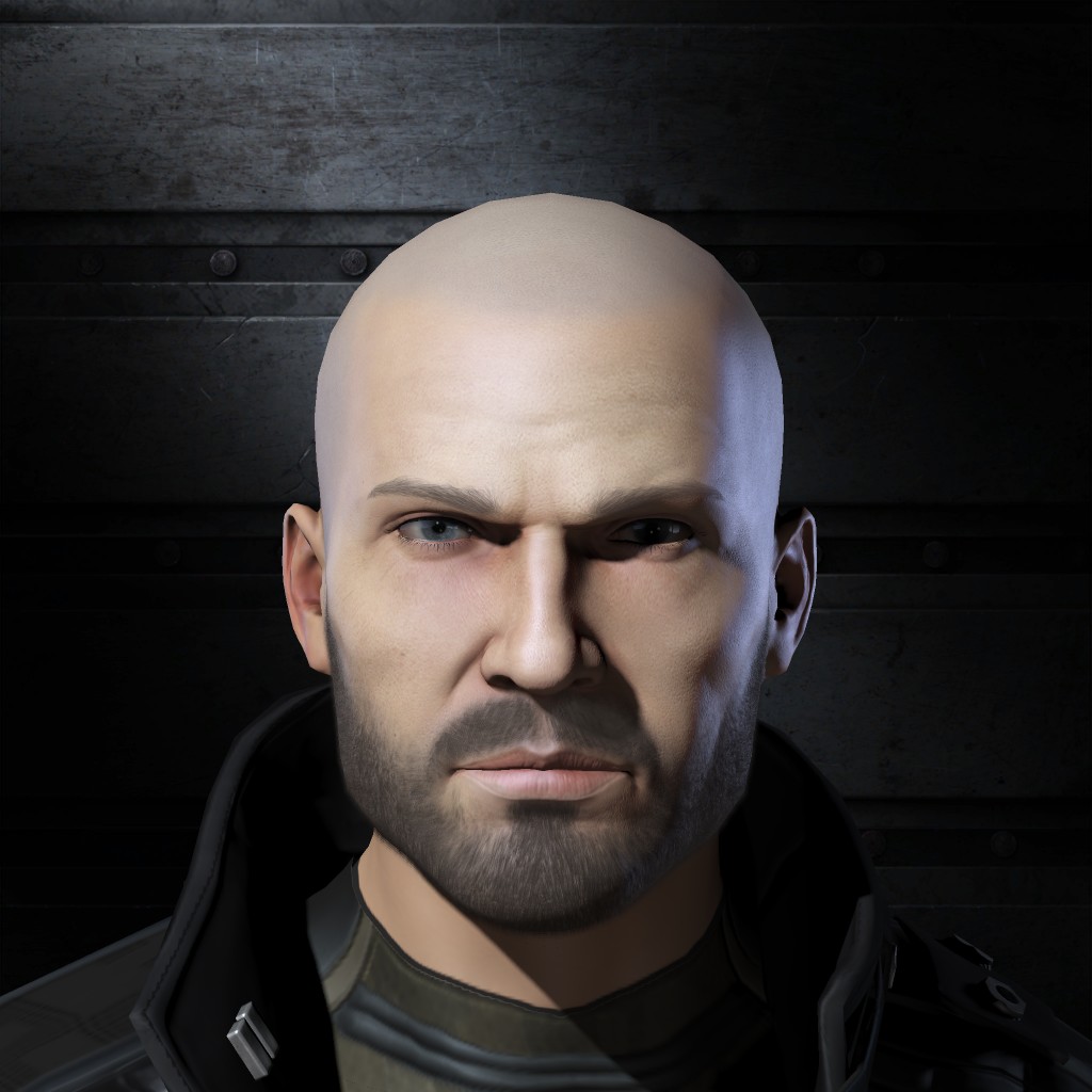 Beardling