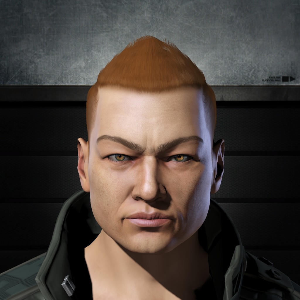 daniao xiangzuofei