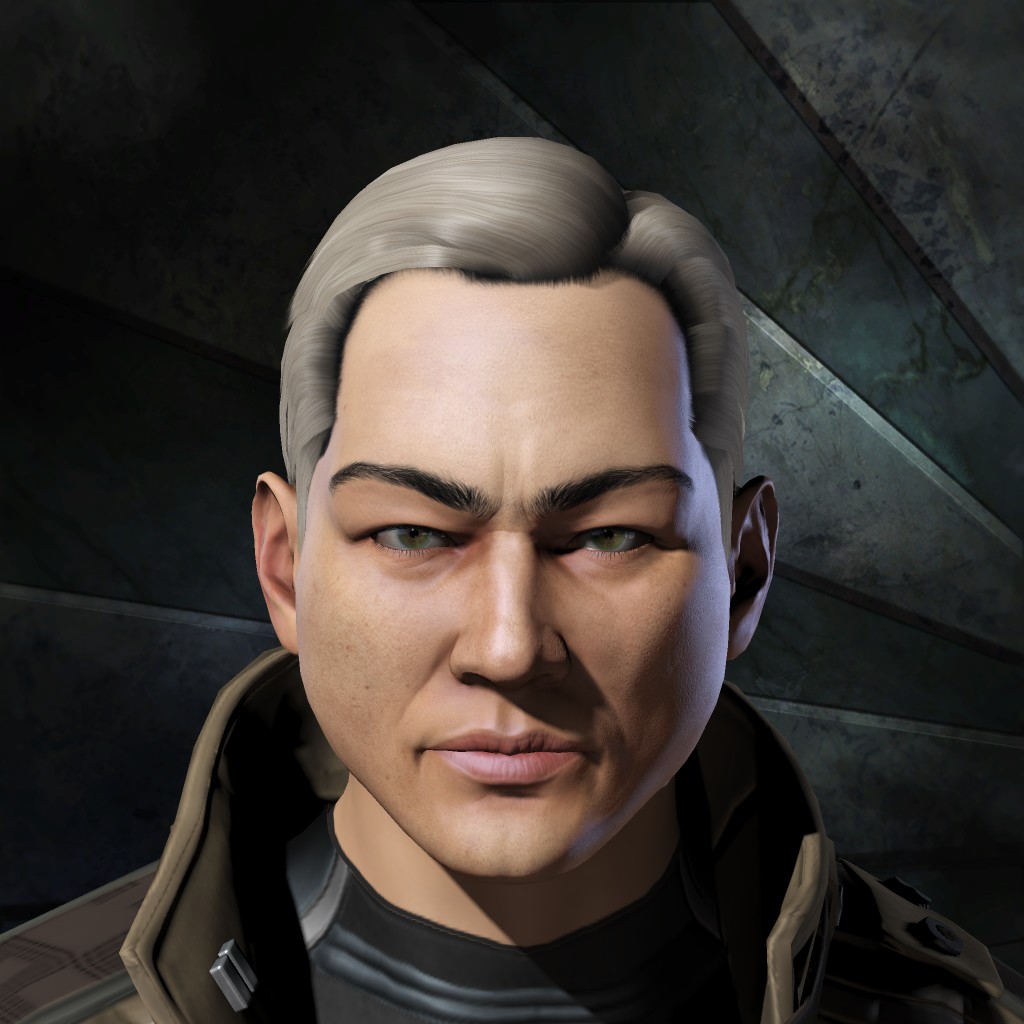 daniao xiangyoufei