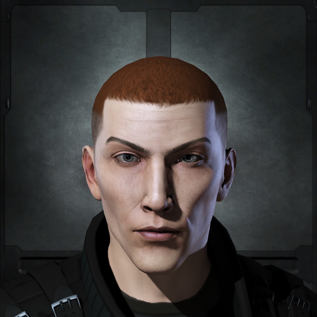 haidaofanfan2025