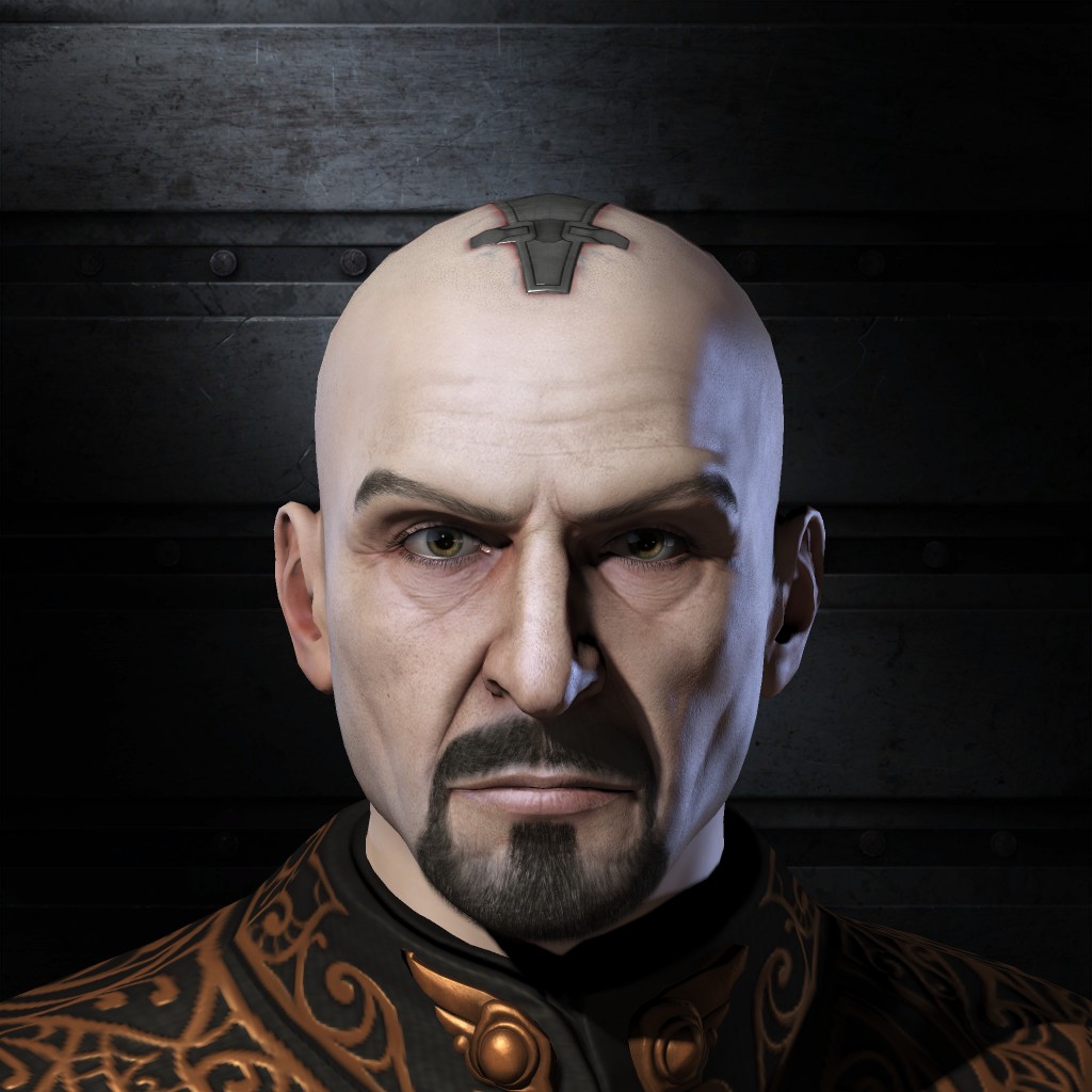 Sir Hugh Bodrugan