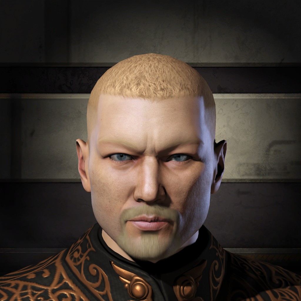 daniao xiangxaifei