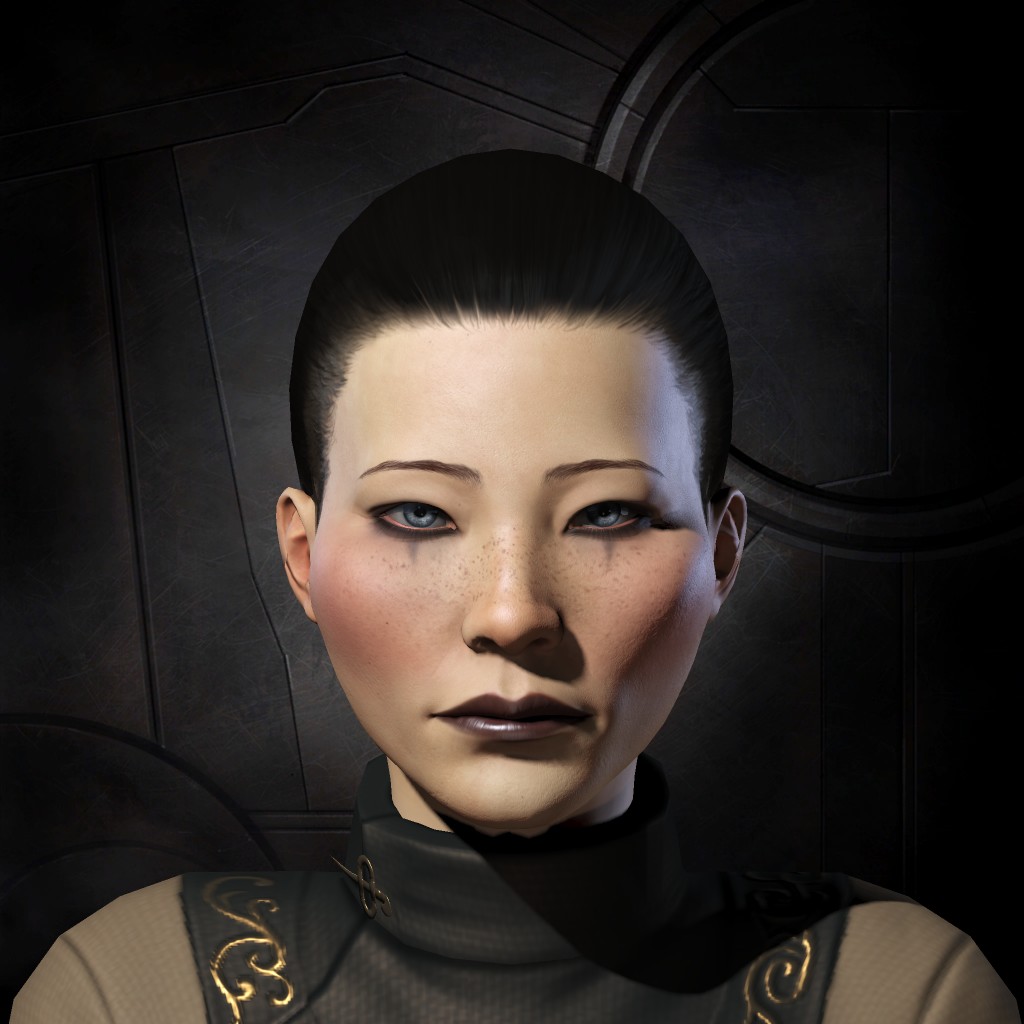 Zlyna
