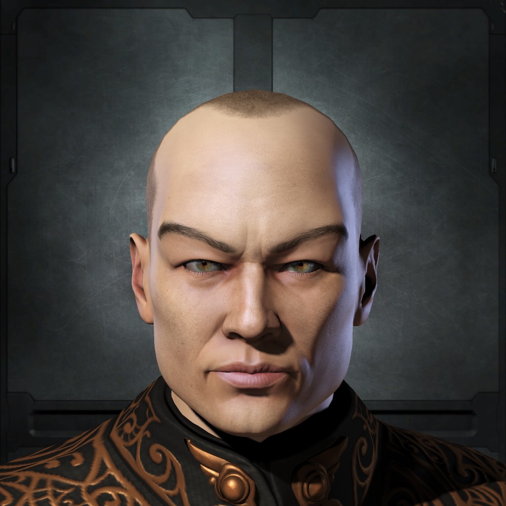 Brainer Akira