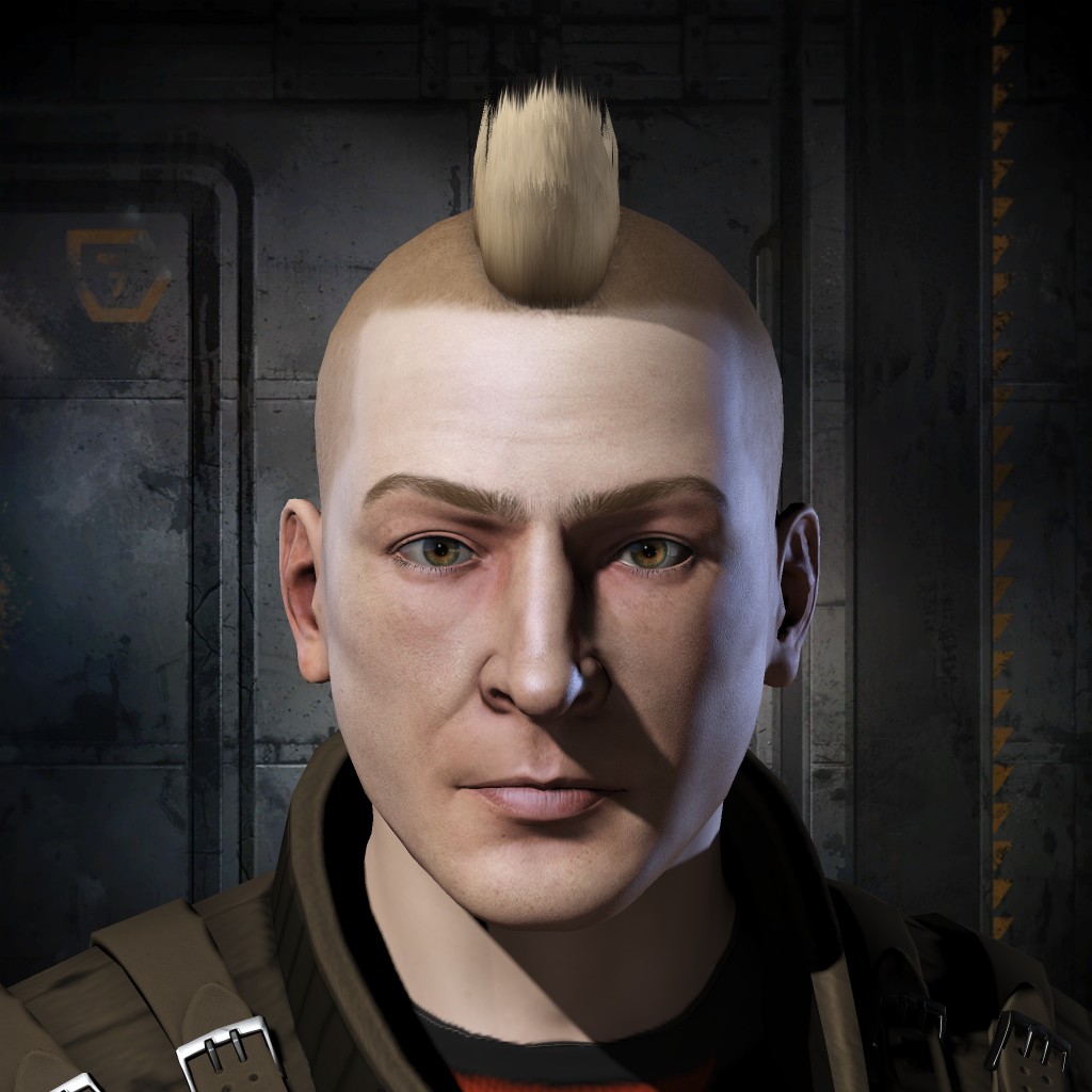 Rufus Skycutter