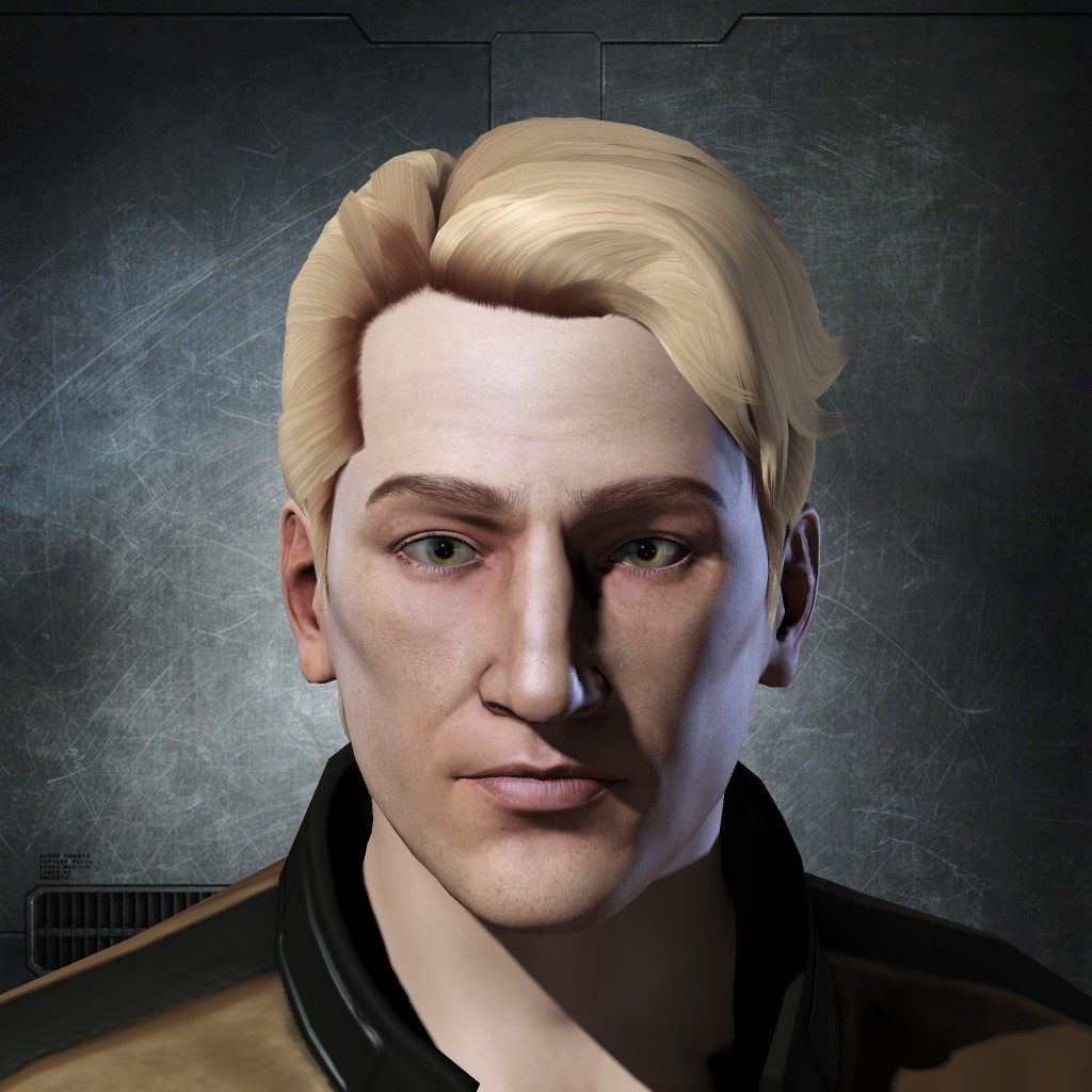 Banitain Dorgiers