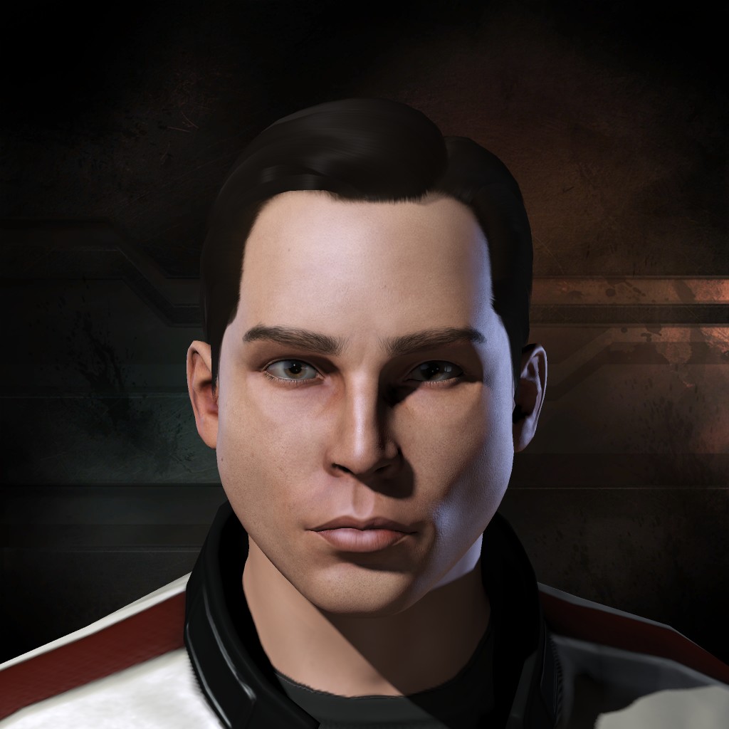 lamperougeman