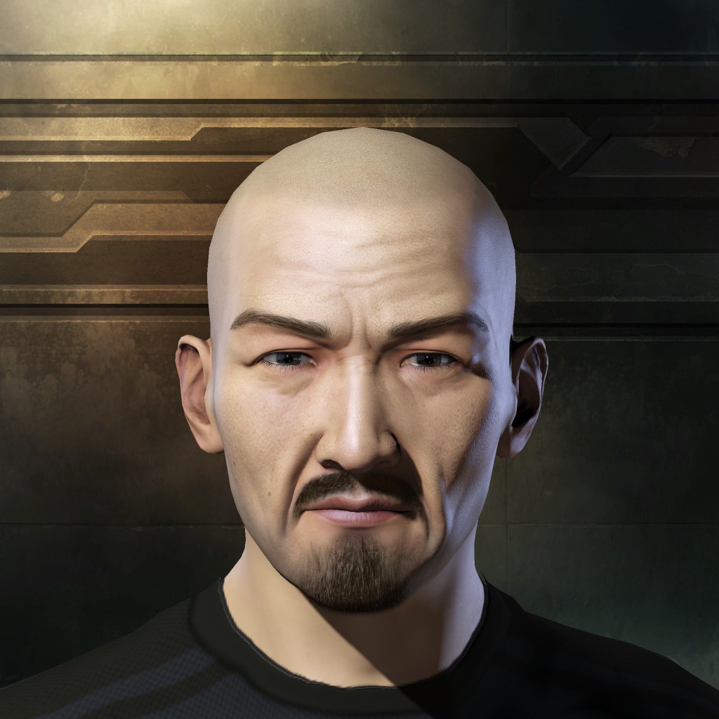 Z-xiaohuan