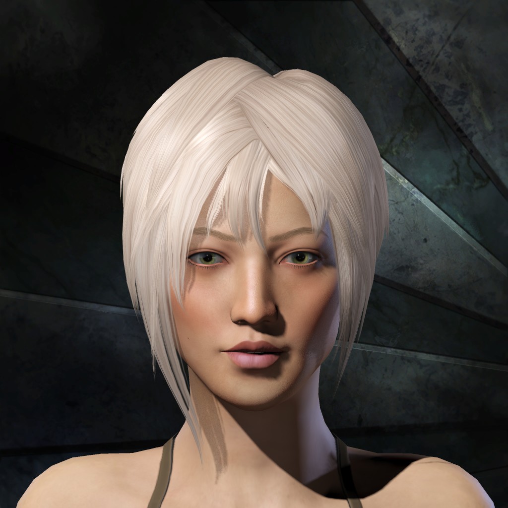 Aya Tenko