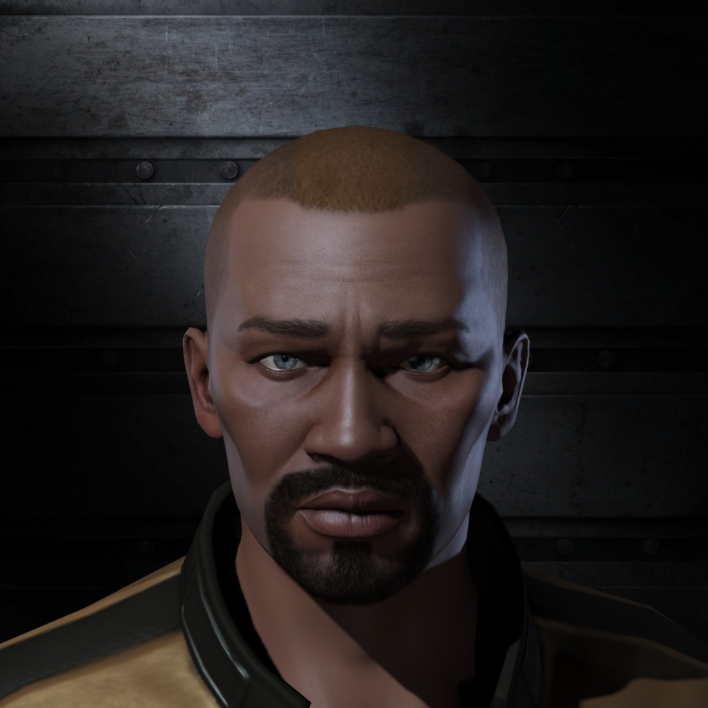 Kazuma Atanashi
