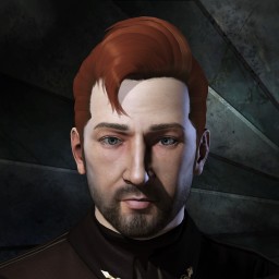 menglin Eullon portrait
