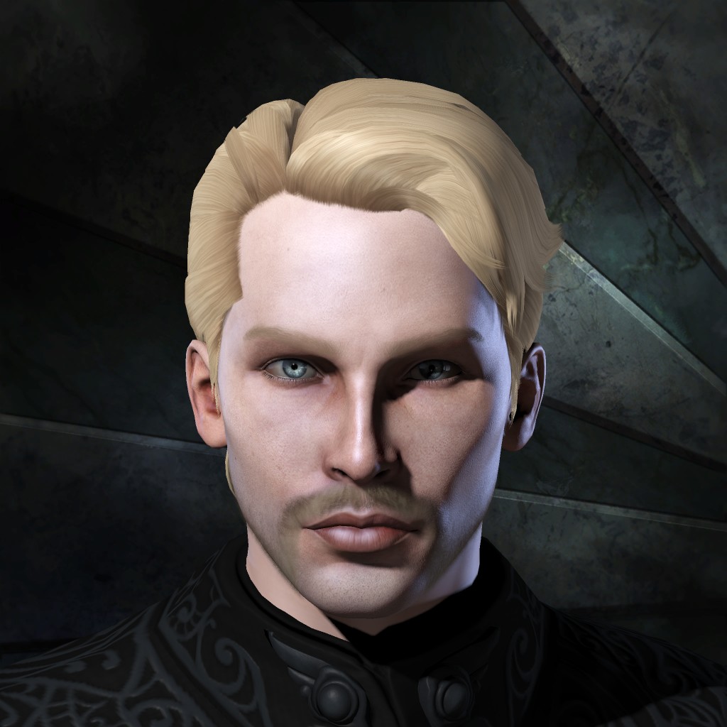 Julius von Hell