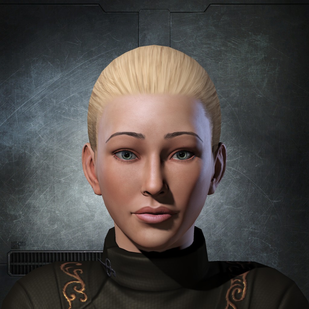 420 underworlder