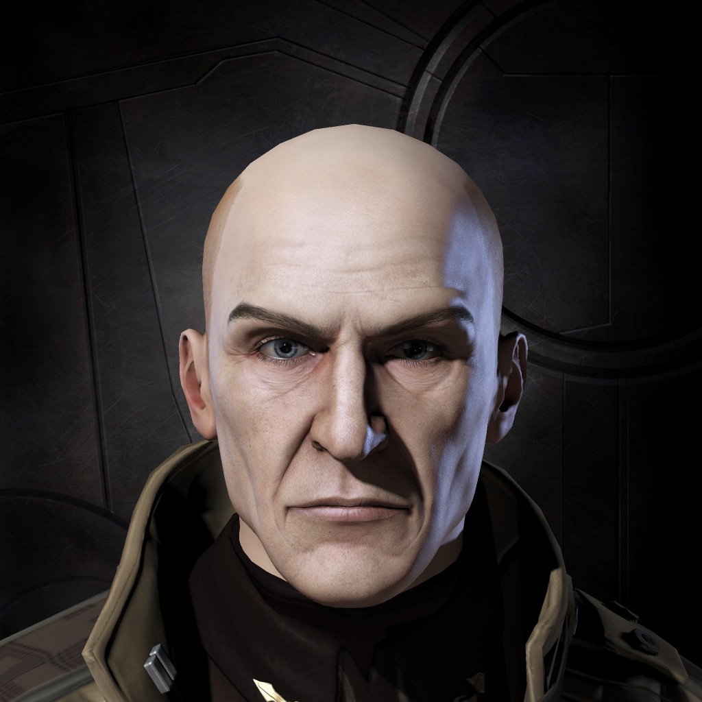 Gaius Julius Civilis