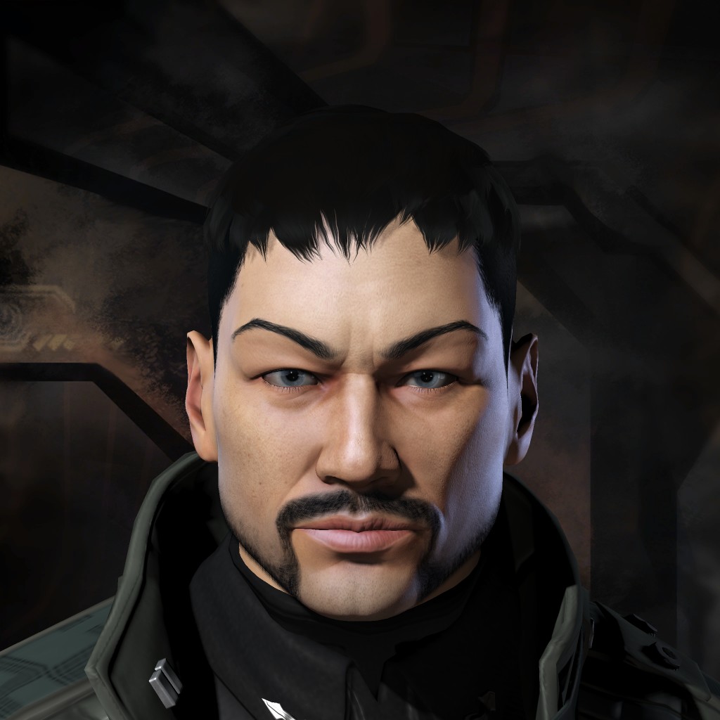 003 DUNK portrait