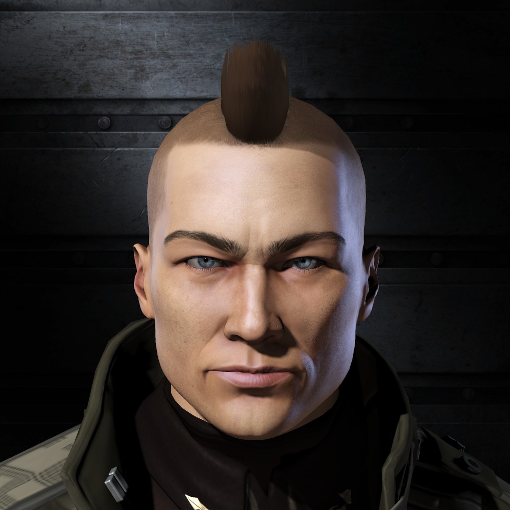 bob 1338