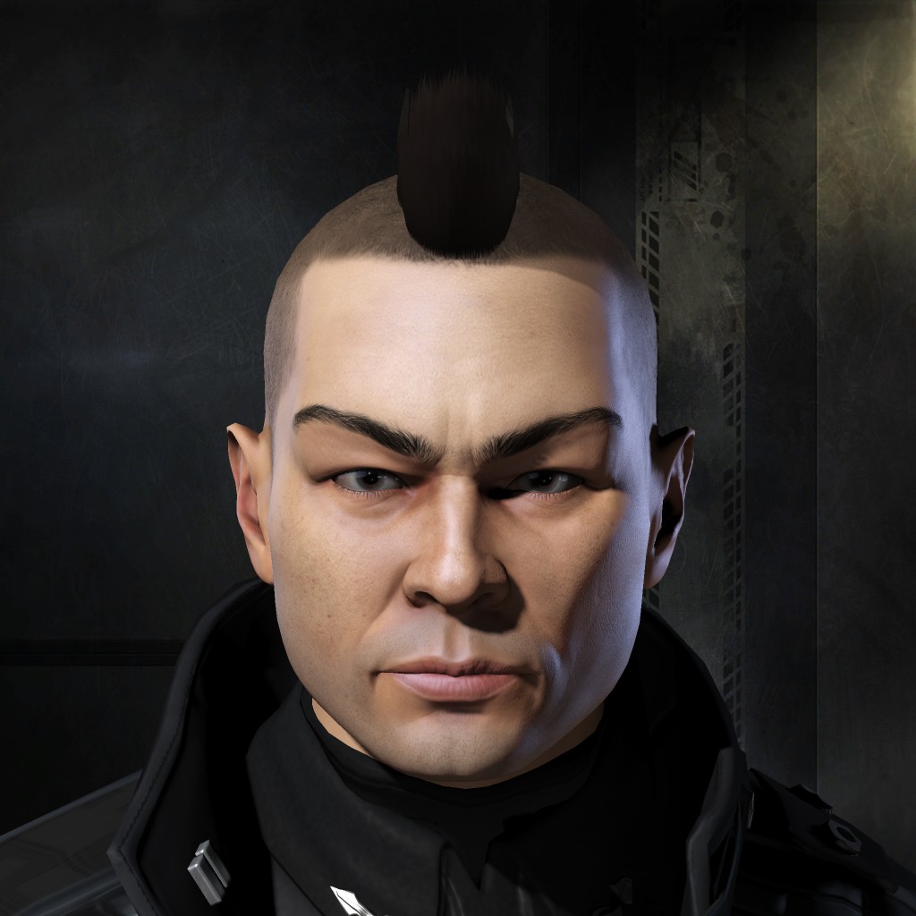 bob 1337