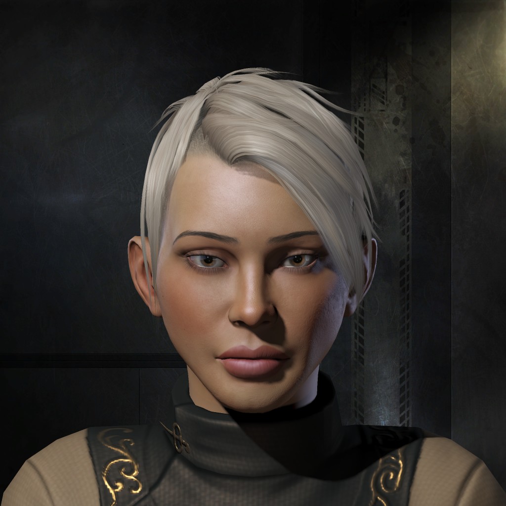 Alisandi
