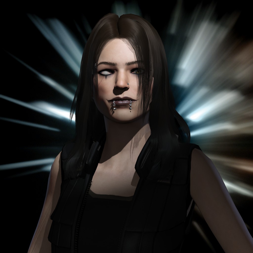 June Ataria