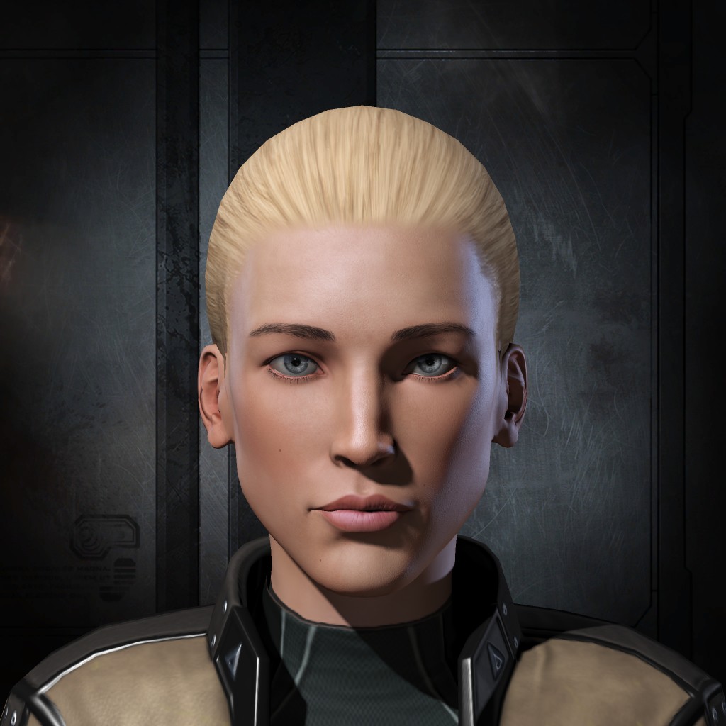 Tomanola Aario Shiyurida