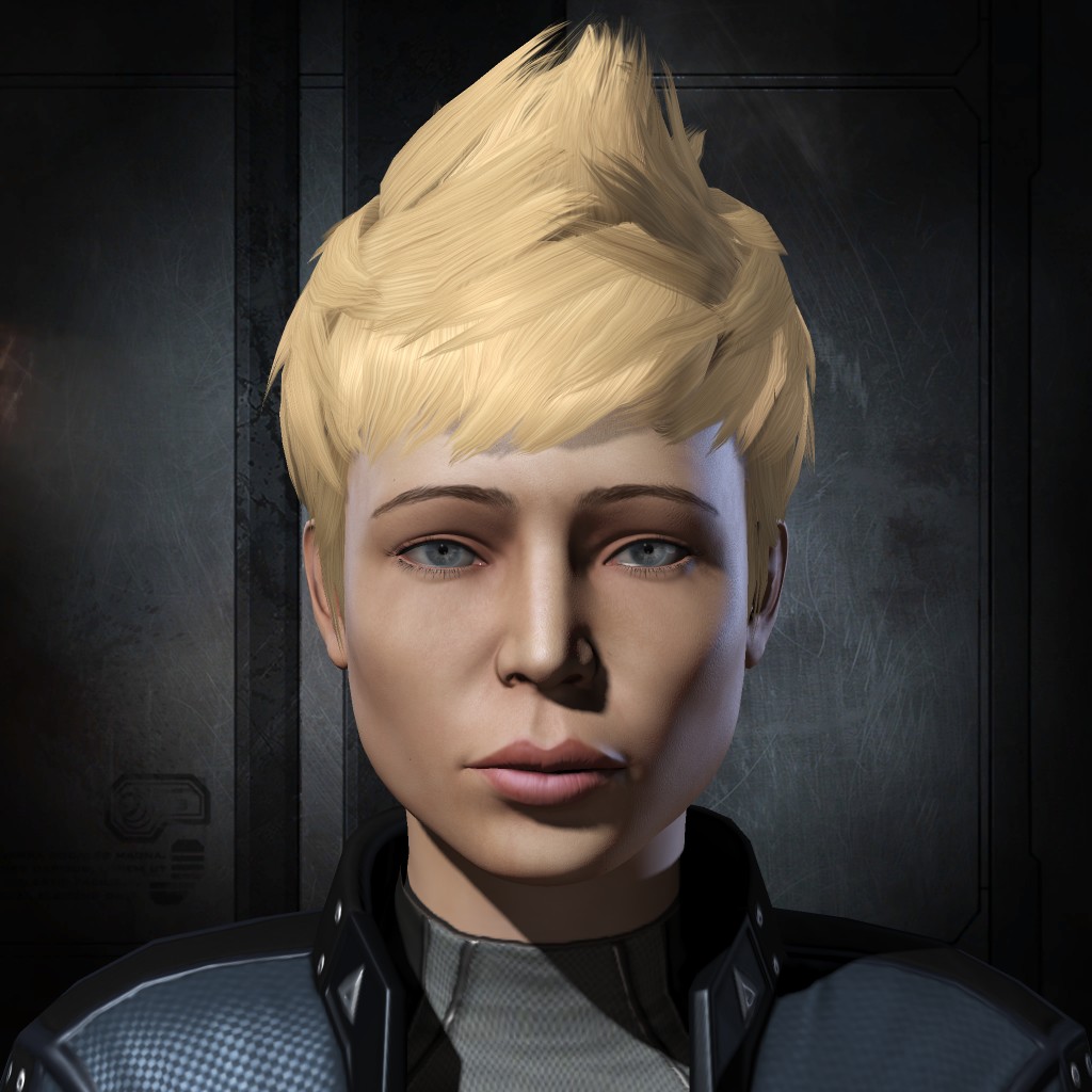 Talolaila Iseko Tsutola