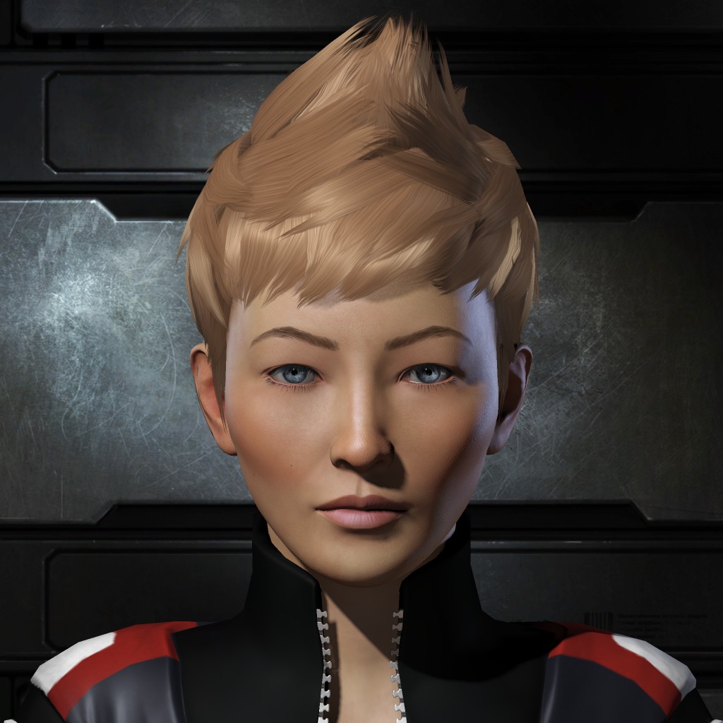 Attiroutes Fonulique