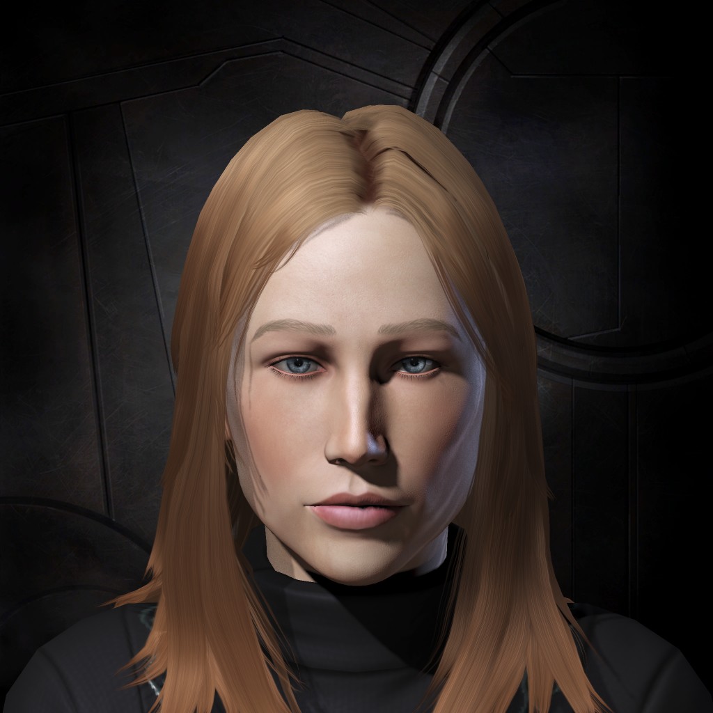 Palmezine Yons Ellecon