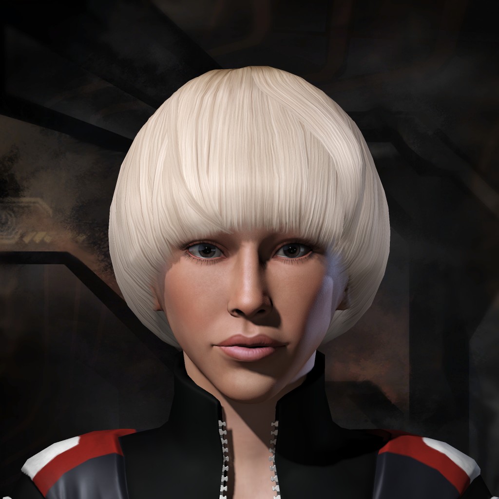 Alouttiler Indre Actault