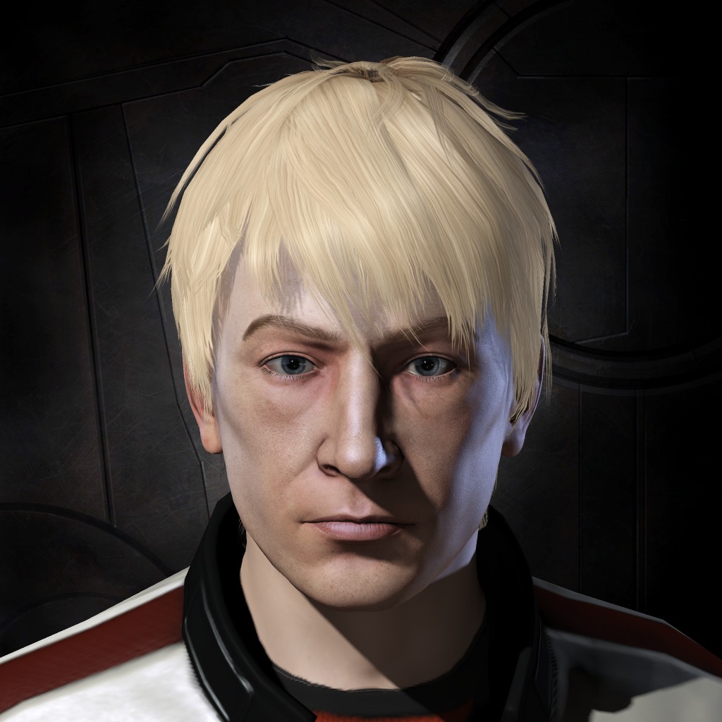 Gaglanet Arell Dacella