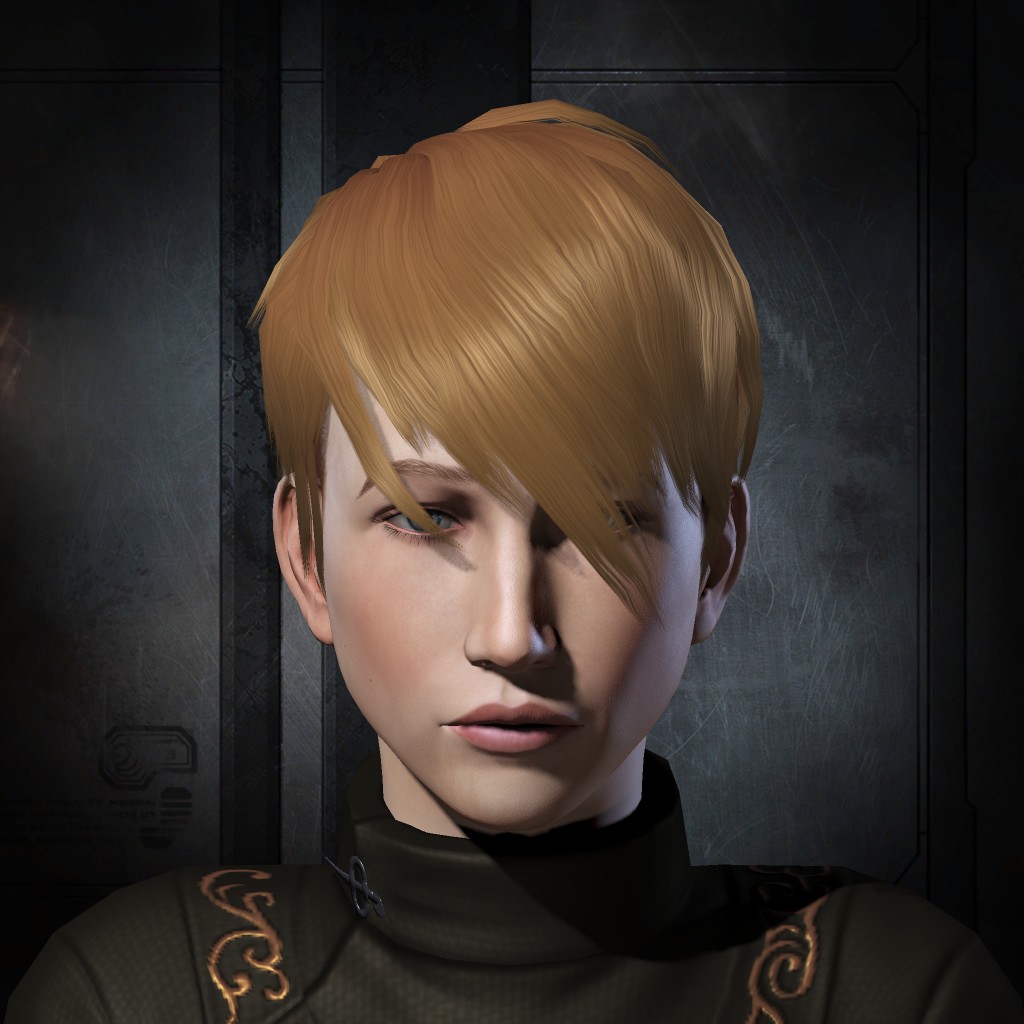 Vaynocouncon Orine Dallocort