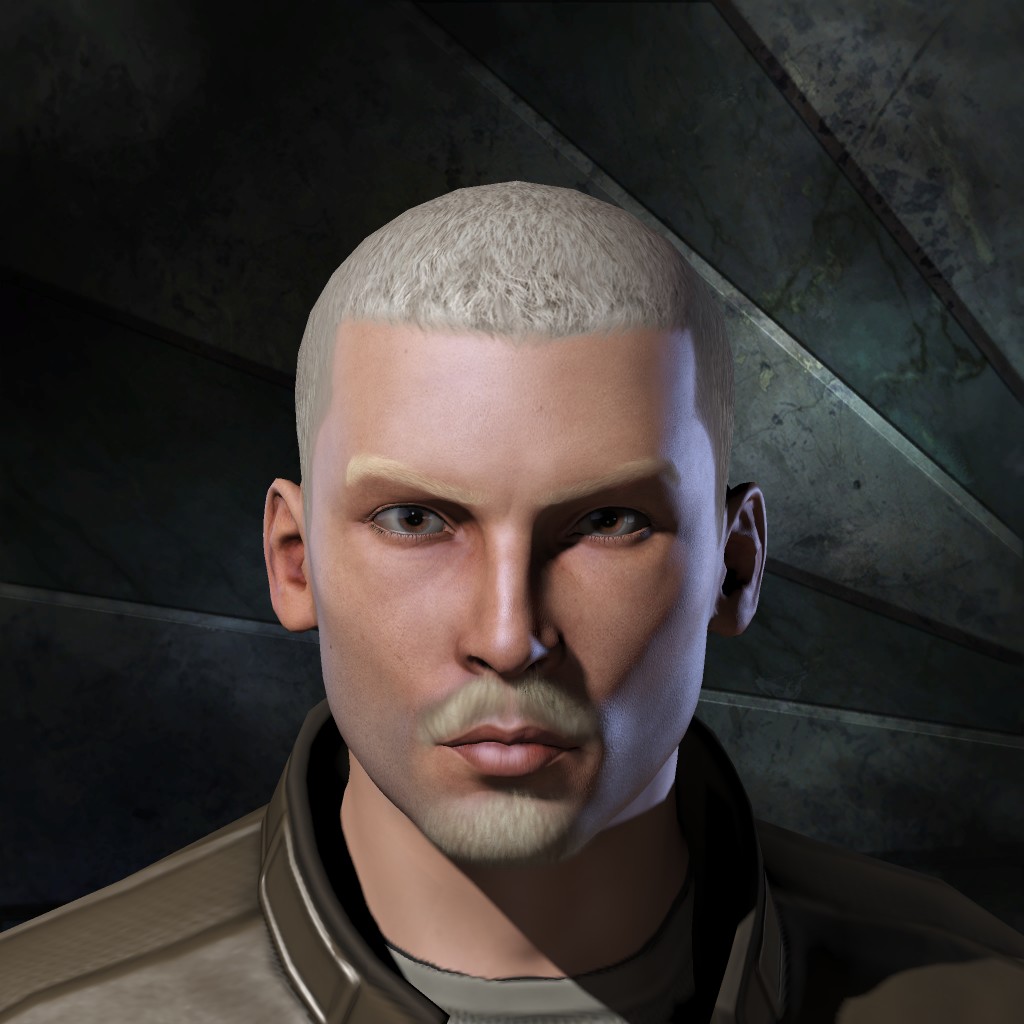 SilasFonseca