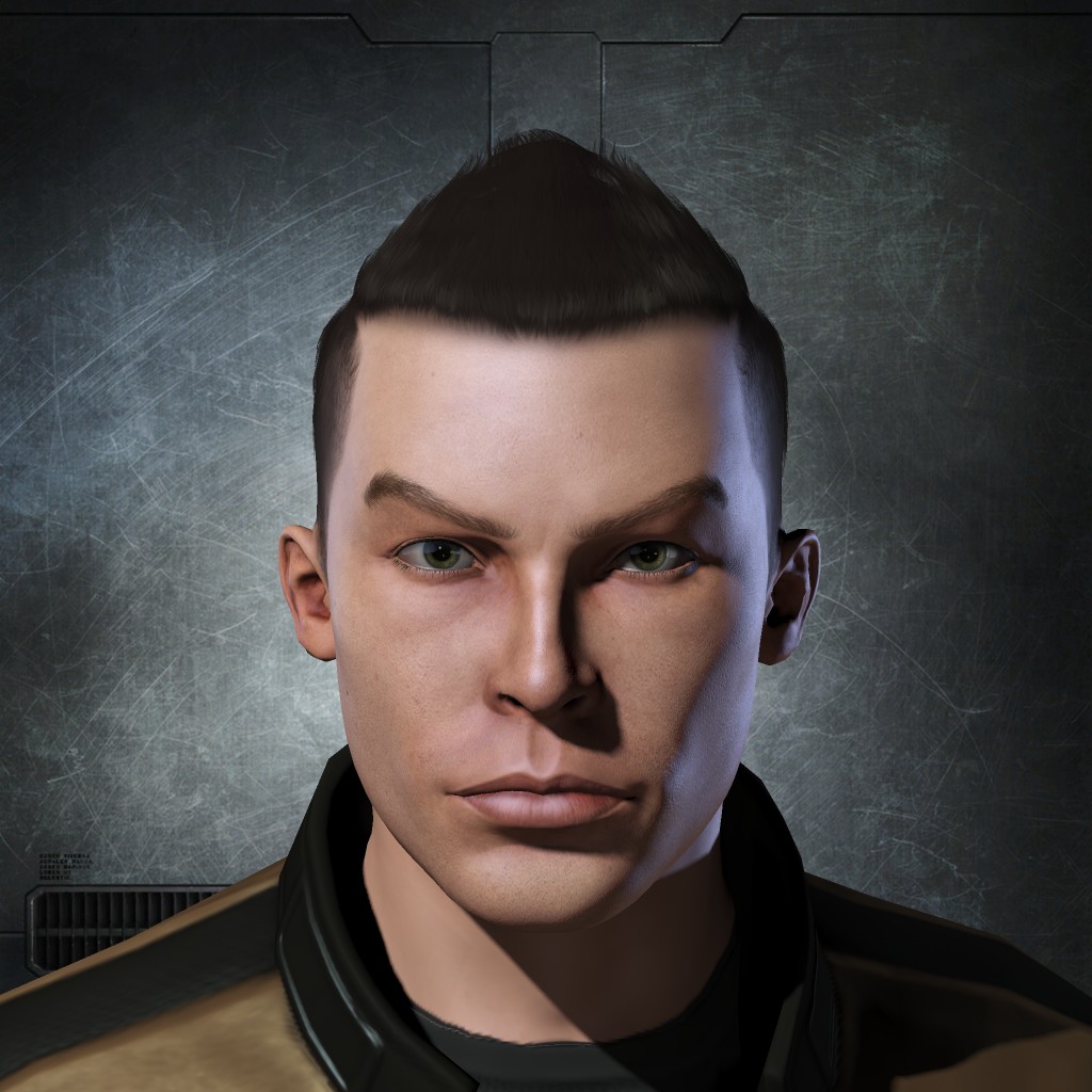Lunoxx