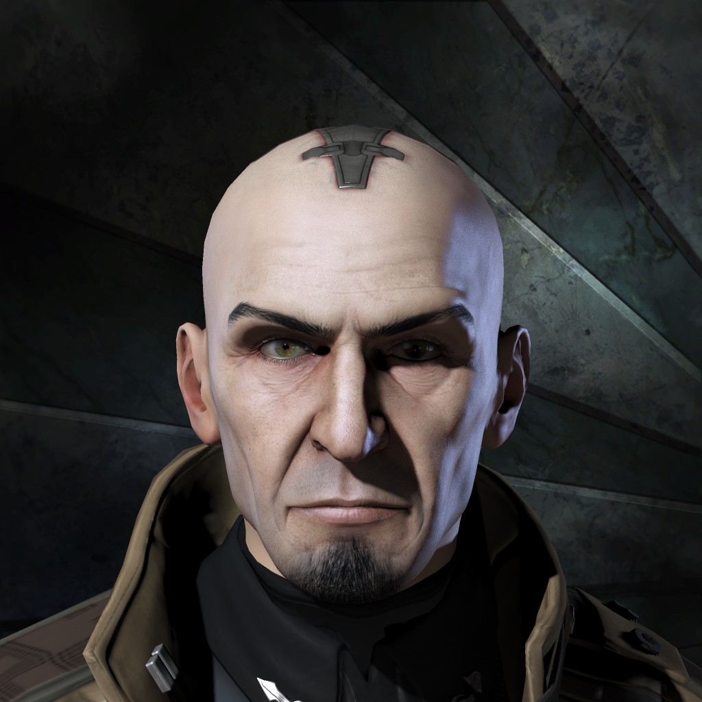 Gavriel D Volkhan